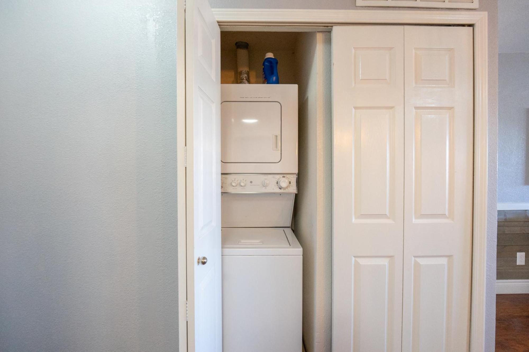 2Br Walk-In Condo - Near The 76 Strip - Free Wifi - Pool - Free Tickets Included - Clb-3 布蘭森 外观 照片
