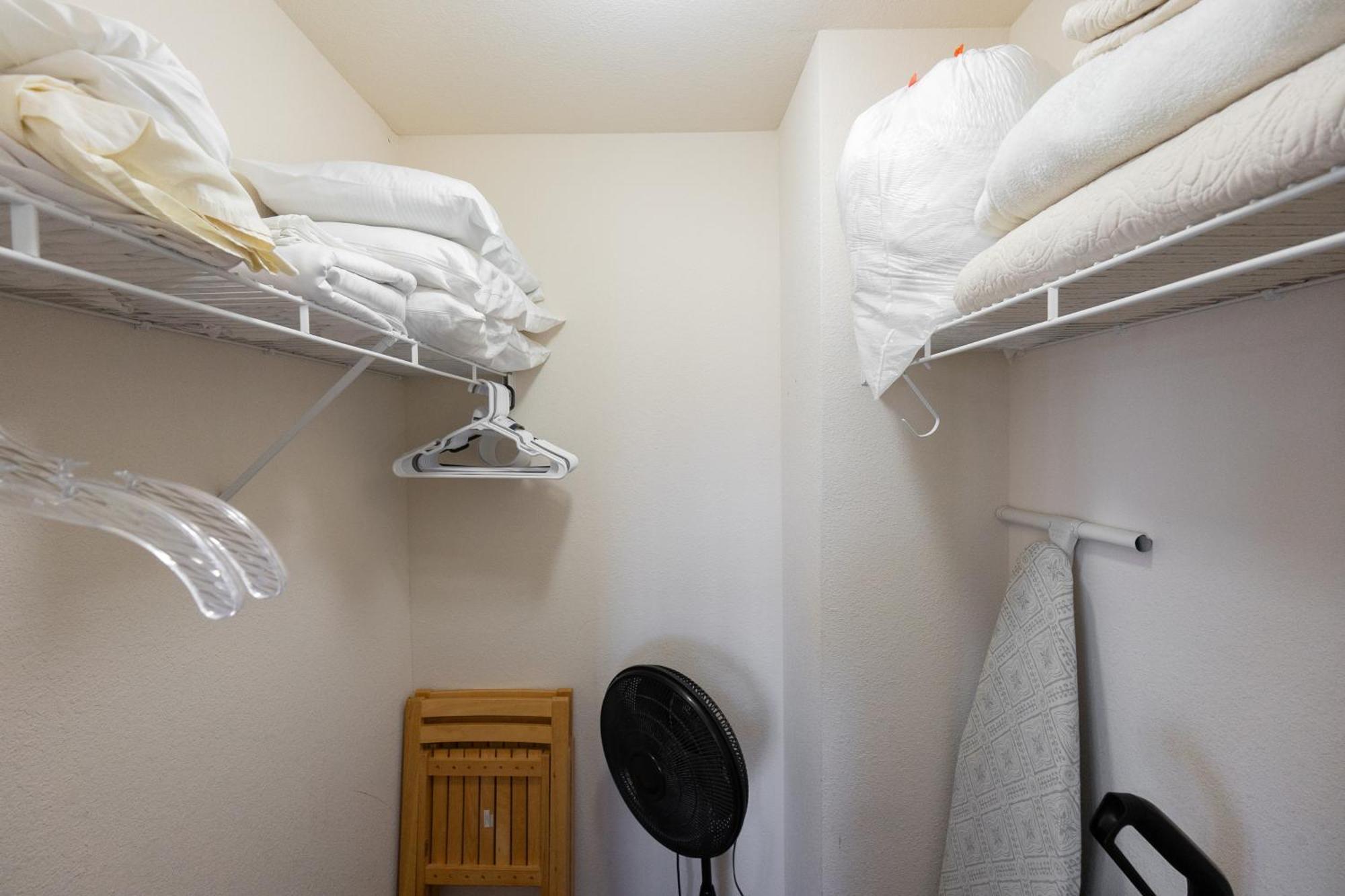 2Br Walk-In Condo - Near The 76 Strip - Free Wifi - Pool - Free Tickets Included - Clb-3 布蘭森 外观 照片