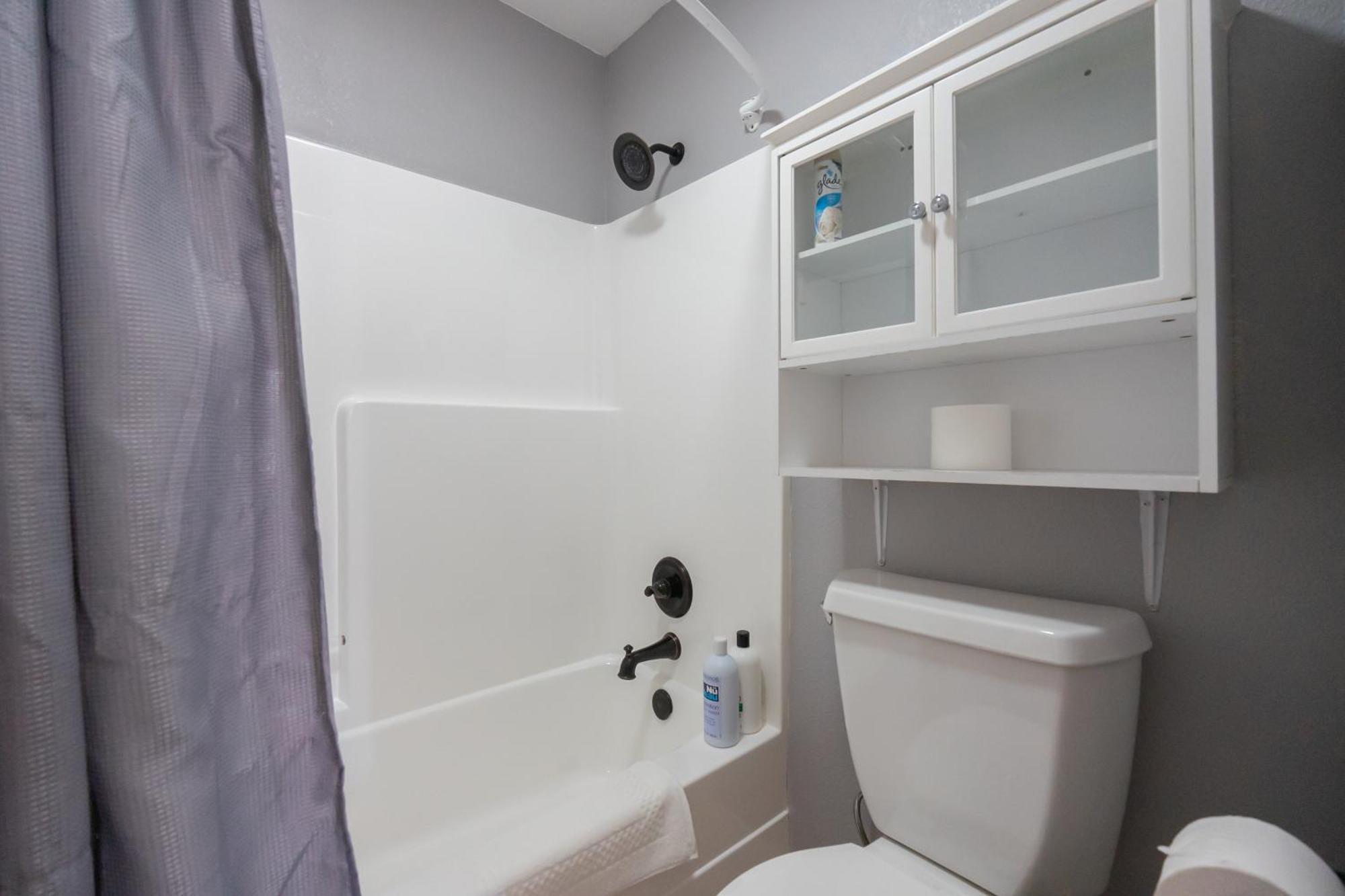 2Br Walk-In Condo - Near The 76 Strip - Free Wifi - Pool - Free Tickets Included - Clb-3 布蘭森 外观 照片