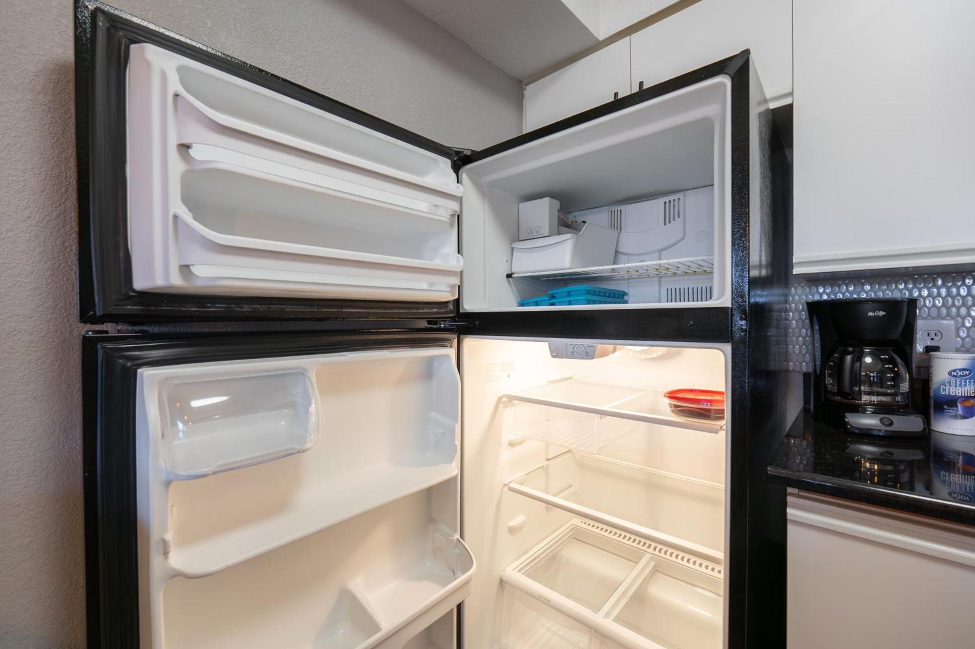 2Br Walk-In Condo - Near The 76 Strip - Free Wifi - Pool - Free Tickets Included - Clb-3 布蘭森 外观 照片