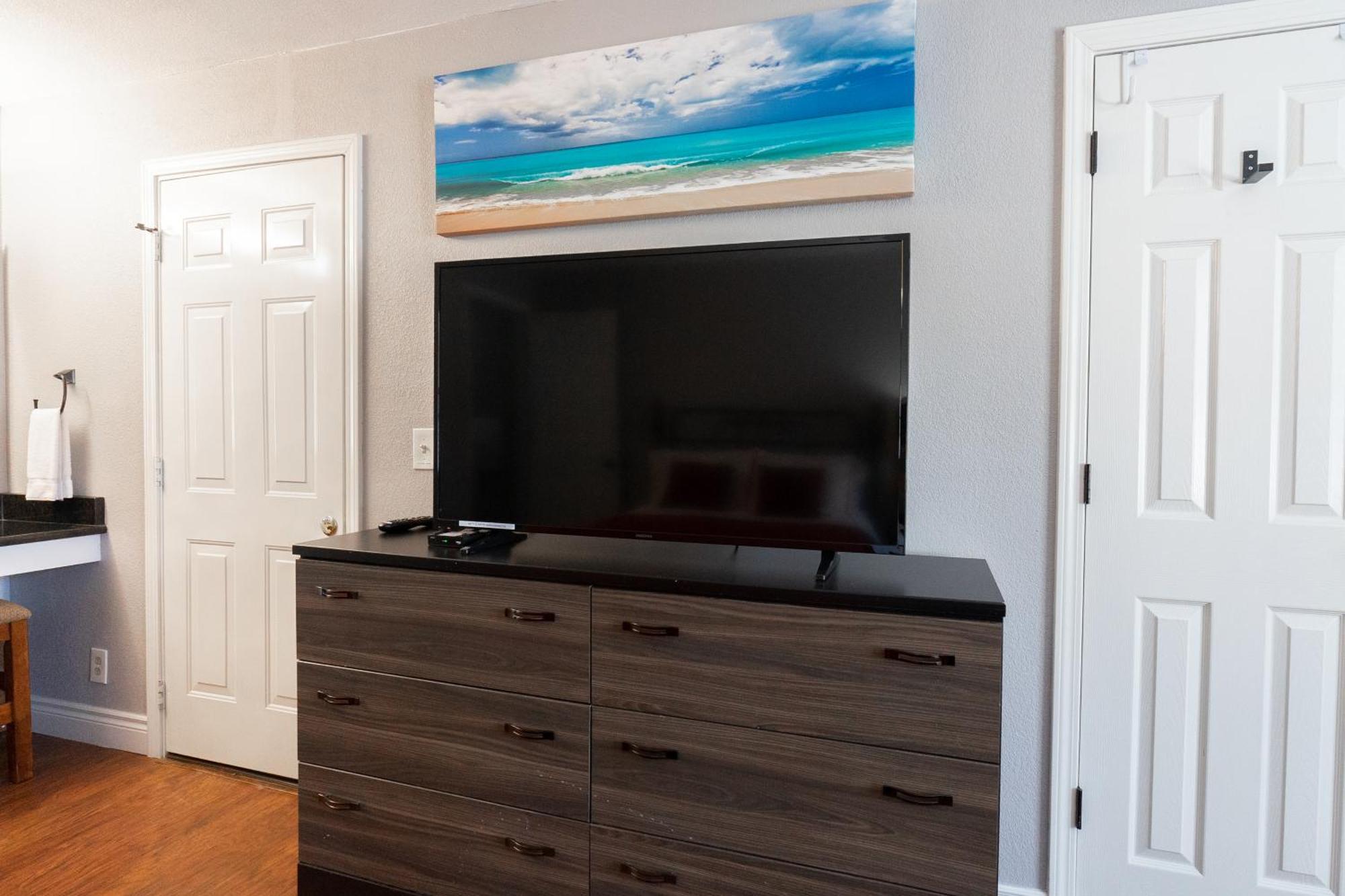 2Br Walk-In Condo - Near The 76 Strip - Free Wifi - Pool - Free Tickets Included - Clb-3 布蘭森 外观 照片