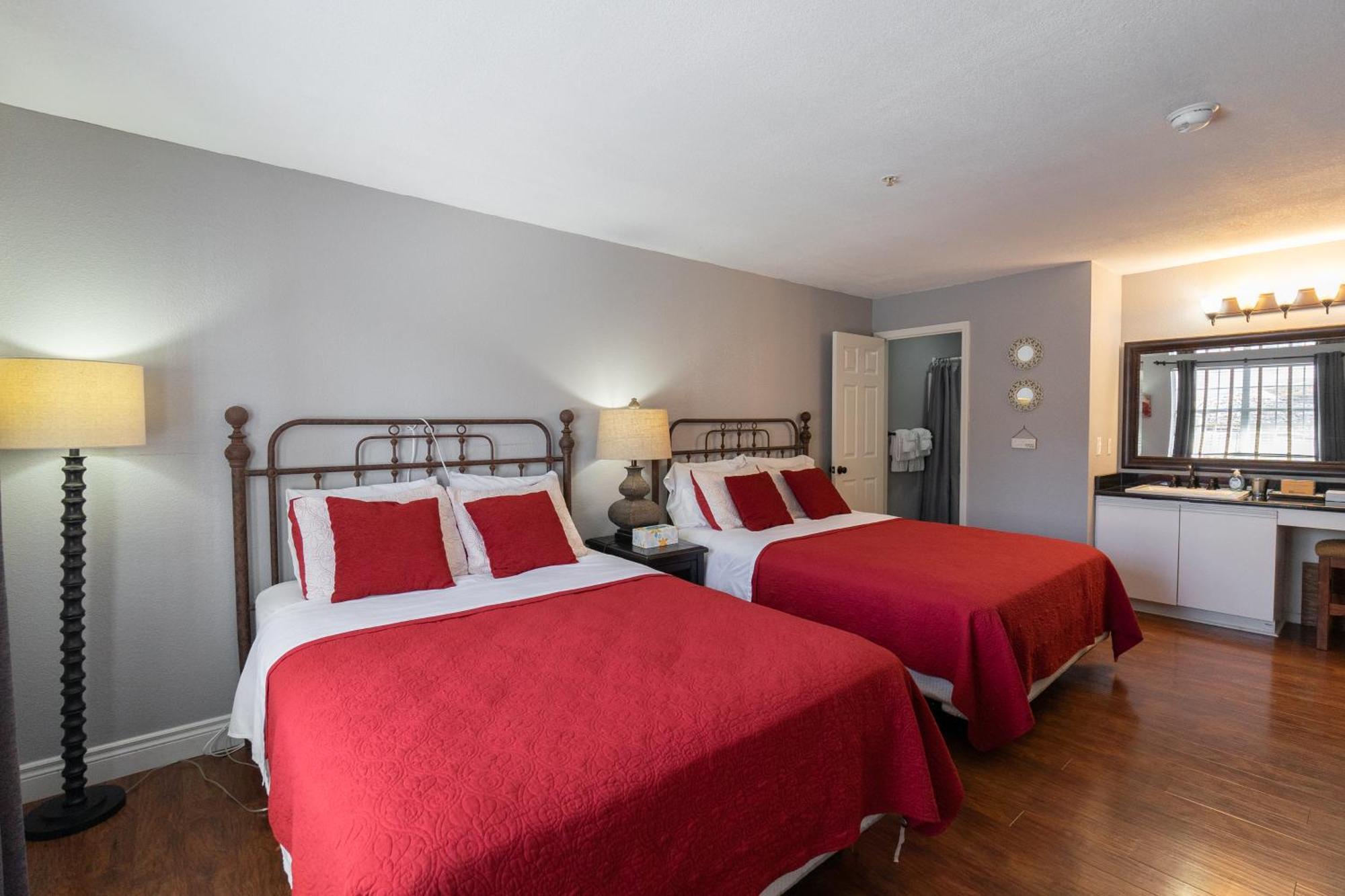 2Br Walk-In Condo - Near The 76 Strip - Free Wifi - Pool - Free Tickets Included - Clb-3 布蘭森 外观 照片