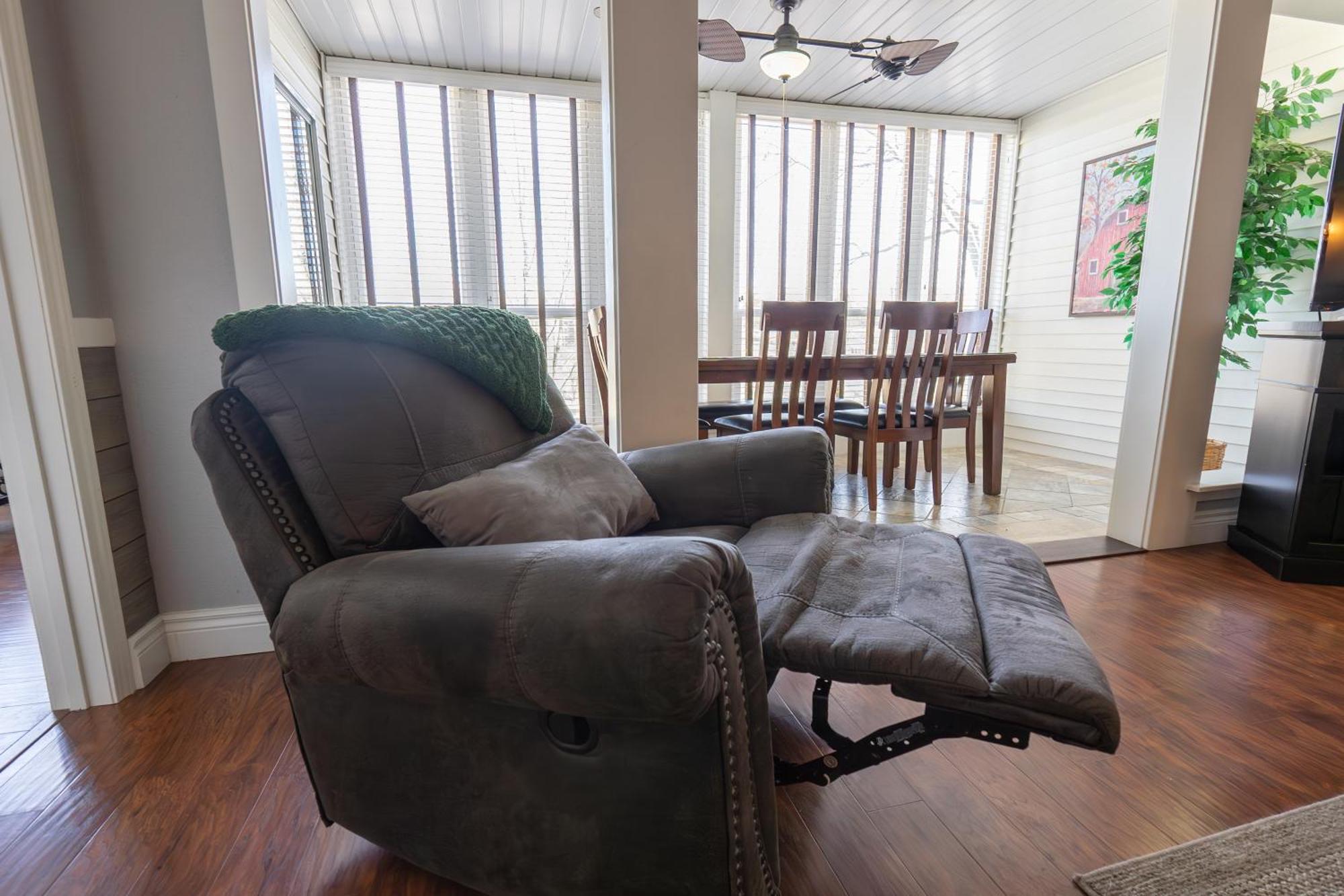 2Br Walk-In Condo - Near The 76 Strip - Free Wifi - Pool - Free Tickets Included - Clb-3 布蘭森 外观 照片