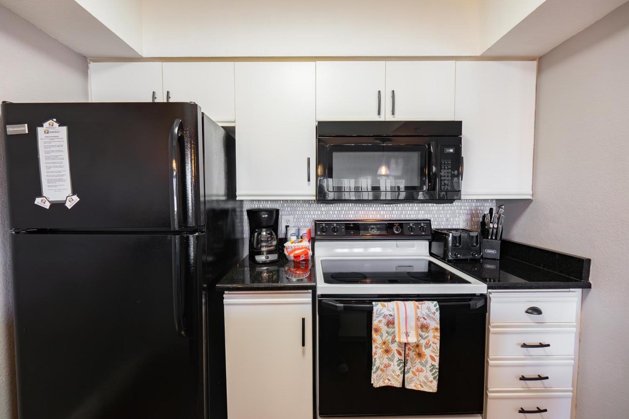 2Br Walk-In Condo - Near The 76 Strip - Free Wifi - Pool - Free Tickets Included - Clb-3 布蘭森 外观 照片