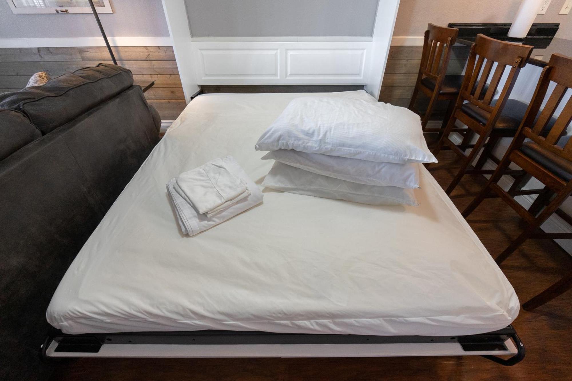 2Br Walk-In Condo - Near The 76 Strip - Free Wifi - Pool - Free Tickets Included - Clb-3 布蘭森 外观 照片