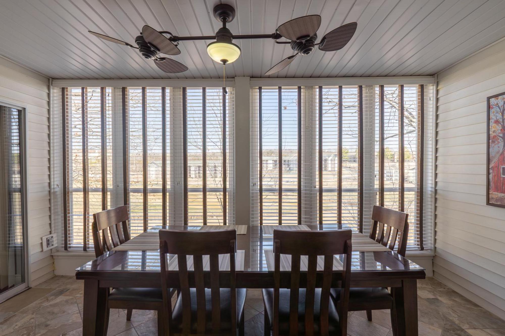 2Br Walk-In Condo - Near The 76 Strip - Free Wifi - Pool - Free Tickets Included - Clb-3 布蘭森 外观 照片